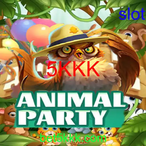 AnimalParty