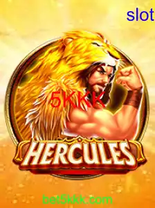 Hercules
