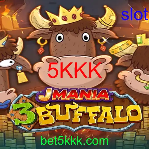 JMania3Buffalo